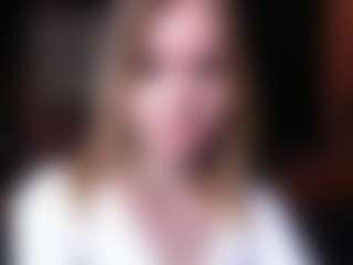 Coco's Live Sex Cam Show