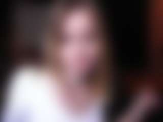 Coco's Live Sex Cam Show