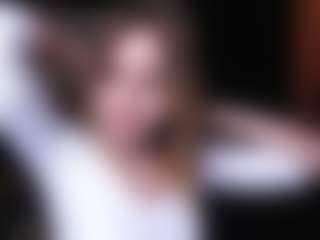 Coco's Live Sex Cam Show