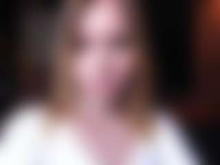 Coco's Live Sex Cam Show