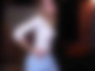 Coco's Live Sex Cam Show
