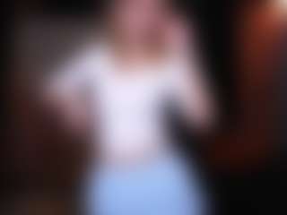 Coco's Live Sex Cam Show