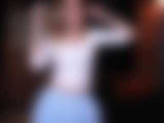 Coco's Live Sex Cam Show