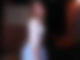 Coco's Live Sex Cam Show