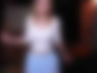Coco's Live Sex Cam Show