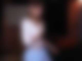 Coco's Live Sex Cam Show