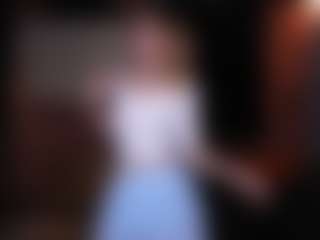 Coco's Live Sex Cam Show