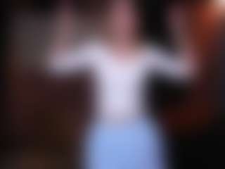 Coco's Live Sex Cam Show