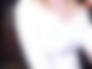 Coco's Live Sex Cam Show