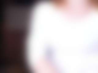 Coco's Live Sex Cam Show
