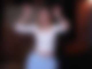 Coco's Live Sex Cam Show