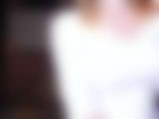 Coco's Live Sex Cam Show