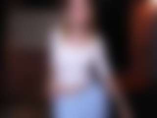 Live cam show with Coco - Skinny on Uber Horny