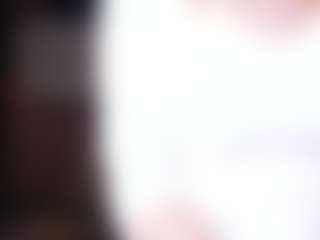 Coco's Live Sex Cam Show