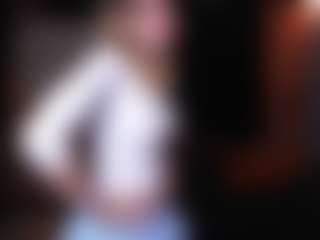 Coco's Live Sex Cam Show