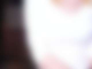 Coco's Live Sex Cam Show