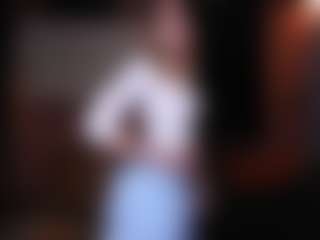 Coco's Live Sex Cam Show