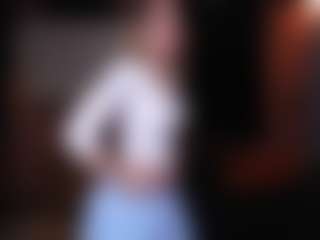 Coco's Live Sex Cam Show
