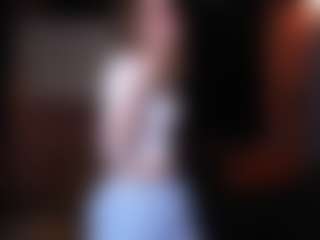 Coco's Live Sex Cam Show