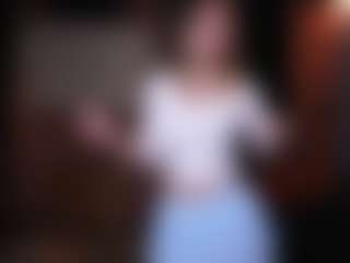 Coco's Live Sex Cam Show