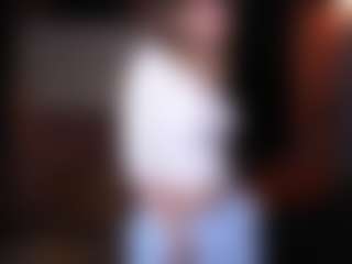 Coco's Live Sex Cam Show