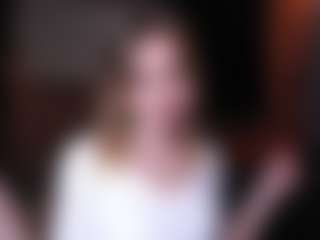 Coco's Live Sex Cam Show
