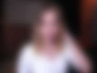 Coco's Live Sex Cam Show
