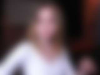 Coco's Live Sex Cam Show