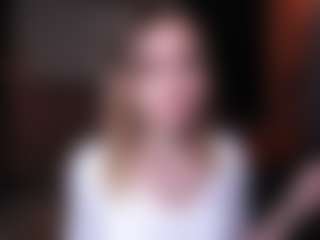 Coco's Live Sex Cam Show