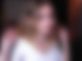 Coco's Live Sex Cam Show