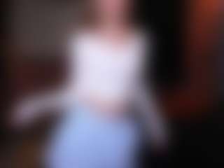 Coco's Live Sex Cam Show