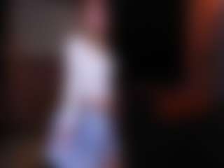 Coco's Live Sex Cam Show