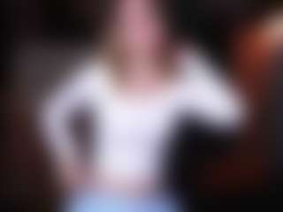 Coco's Live Sex Cam Show