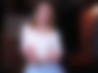 Coco's Live Sex Cam Show