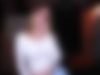 Coco's Live Sex Cam Show