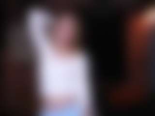 Coco's Live Sex Cam Show