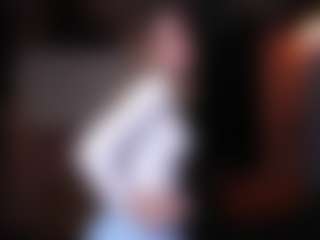 Coco's Live Sex Cam Show