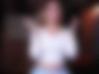 Coco's Live Sex Cam Show