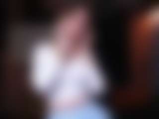 Coco's Live Sex Cam Show