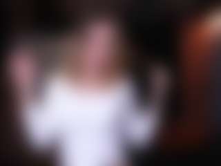 Coco's Live Sex Cam Show
