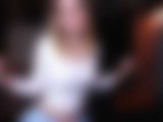 Coco's Live Sex Cam Show