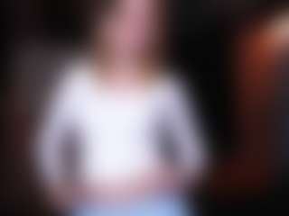Coco's Live Sex Cam Show