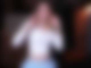 Coco's Live Sex Cam Show
