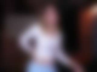 Coco's Live Sex Cam Show