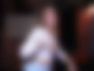 Coco's Live Sex Cam Show