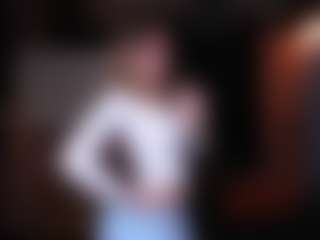 Coco's Live Sex Cam Show