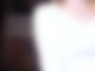 Coco's Live Sex Cam Show