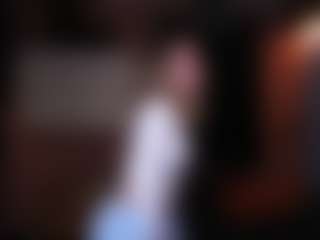 Coco's Live Sex Cam Show