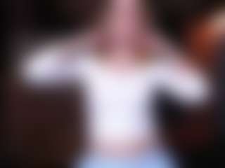 Coco's Live Sex Cam Show