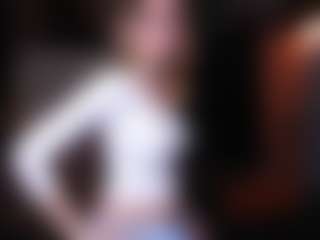 Coco's Live Sex Cam Show